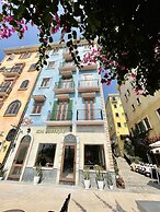 Kim Boutique Hotel