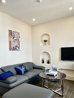 Kim Boutique Hotel