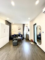 Kim Boutique Hotel