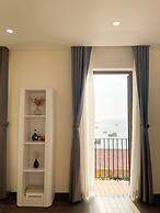 Kim Boutique Hotel