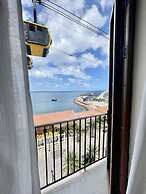 Kim Boutique Hotel