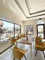 Kim Boutique Hotel
