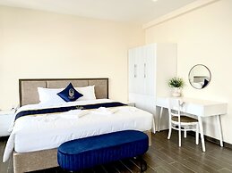 Kim Boutique Hotel