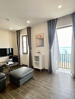 Kim Boutique Hotel