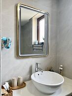 Kim Boutique Hotel