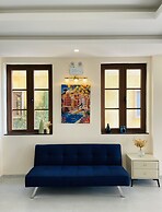 Kim Boutique Hotel