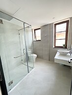 Kim Boutique Hotel