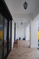 pickle alley 8