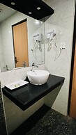Durbar Hotel and Residence