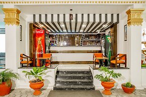 Durbar Hotel and Residence