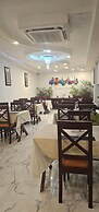 Durbar Hotel and Residence