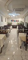 Durbar Hotel and Residence