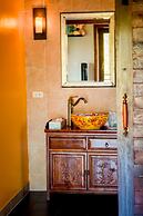 Nakara Villas & Glamping