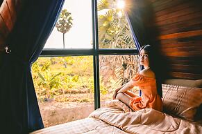 Nakara Villas & Glamping