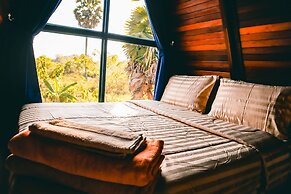 Nakara Villas & Glamping