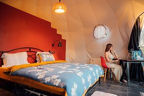 Nakara Villas & Glamping