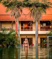 Nakara Villas & Glamping