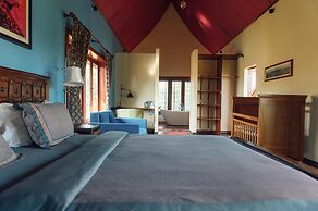 Nakara Villas & Glamping