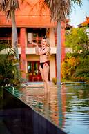Nakara Villas & Glamping