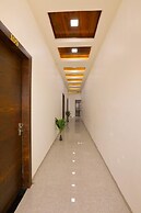 Hotel KV Pride