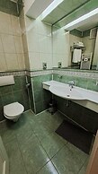 Hotel Iadolina