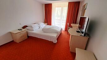 Hotel Iadolina