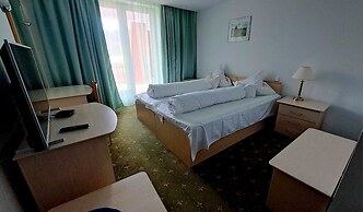 Hotel Iadolina