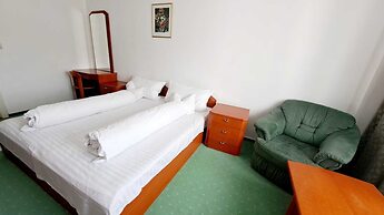 Hotel Iadolina