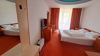 Hotel Iadolina