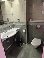 Hotel Iadolina