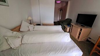 Hotel Iadolina