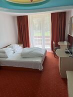 Hotel Iadolina