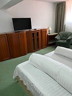 Hotel Iadolina