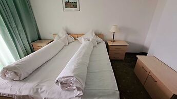 Hotel Iadolina