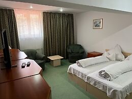 Hotel Iadolina