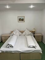 Hotel Iadolina