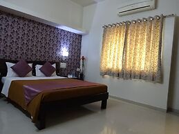 Teerth Villa