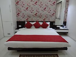 Teerth Villa