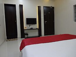 Teerth Villa