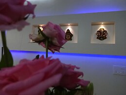 Teerth Villa