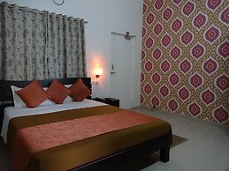 Teerth Villa