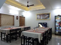 Teerth Villa