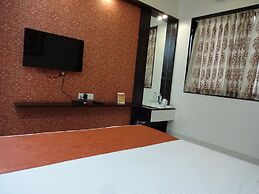 Teerth Villa