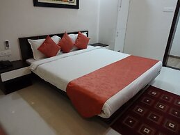 Teerth Villa