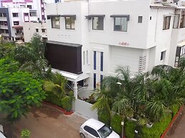Teerth Villa
