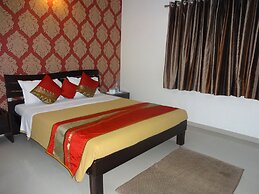 Teerth Villa