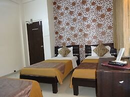 Teerth Villa