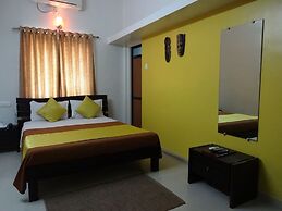 Teerth Villa