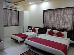 Teerth Villa
