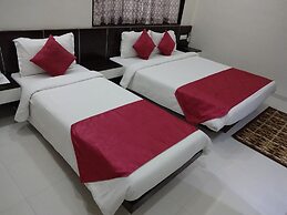 Teerth Villa